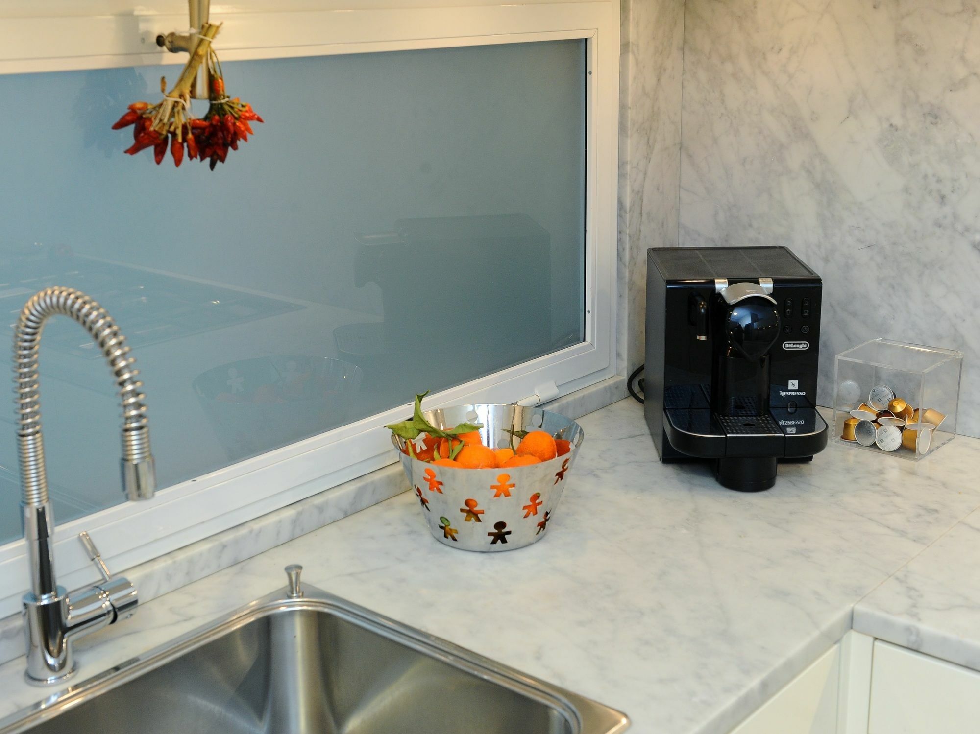 Urban District Apartments - Milan Isola Exclusive 1Br Exterior photo